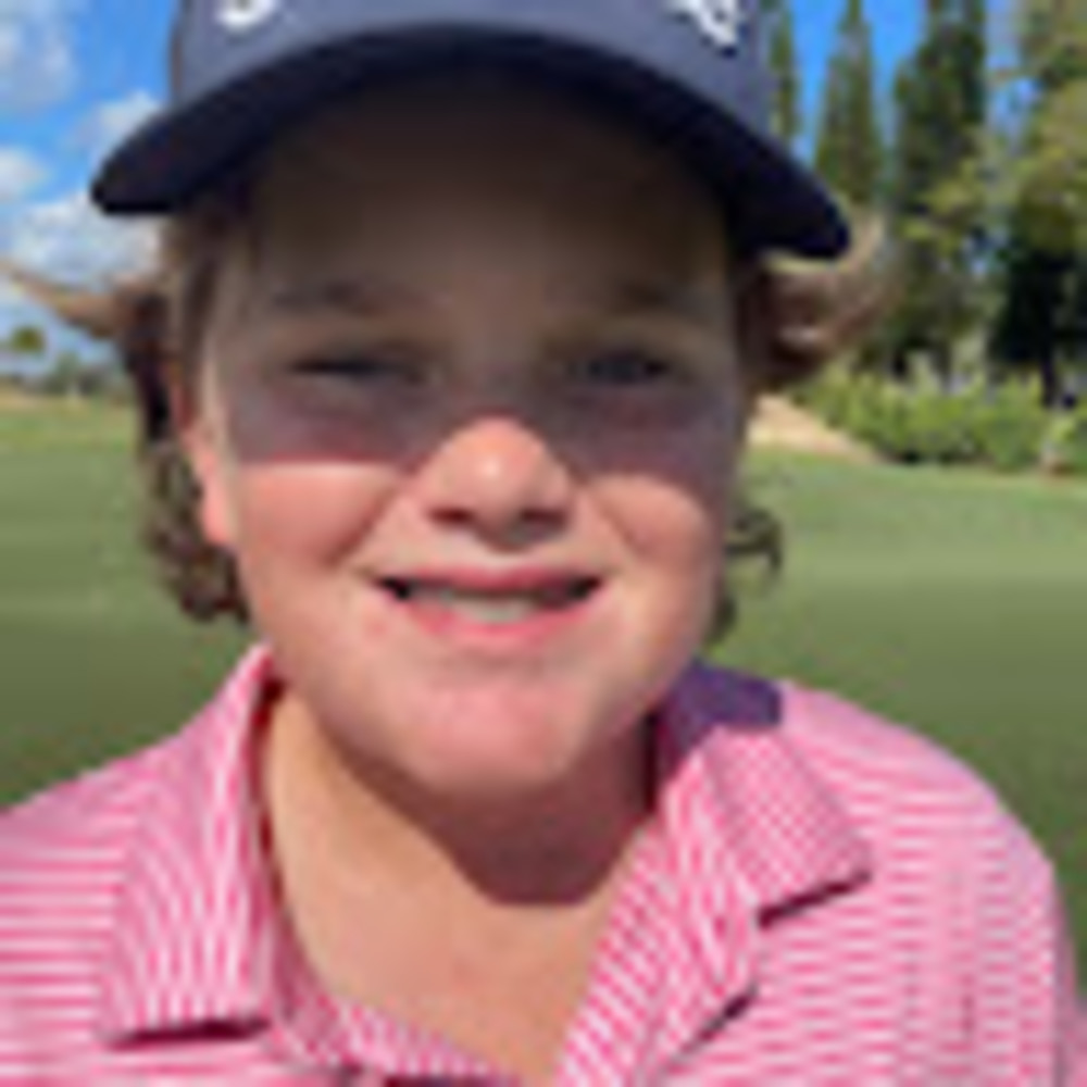 Meet your Posher, Jacksmash2.0